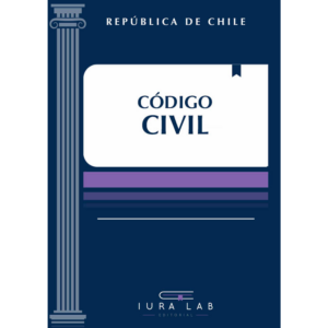 CÓDIGO CIVIL EDICIÓN 2026