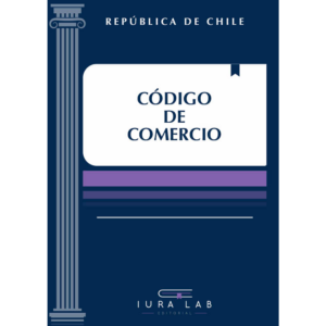 CÓDIGO DE COMERCIO EDICIÓN 2026