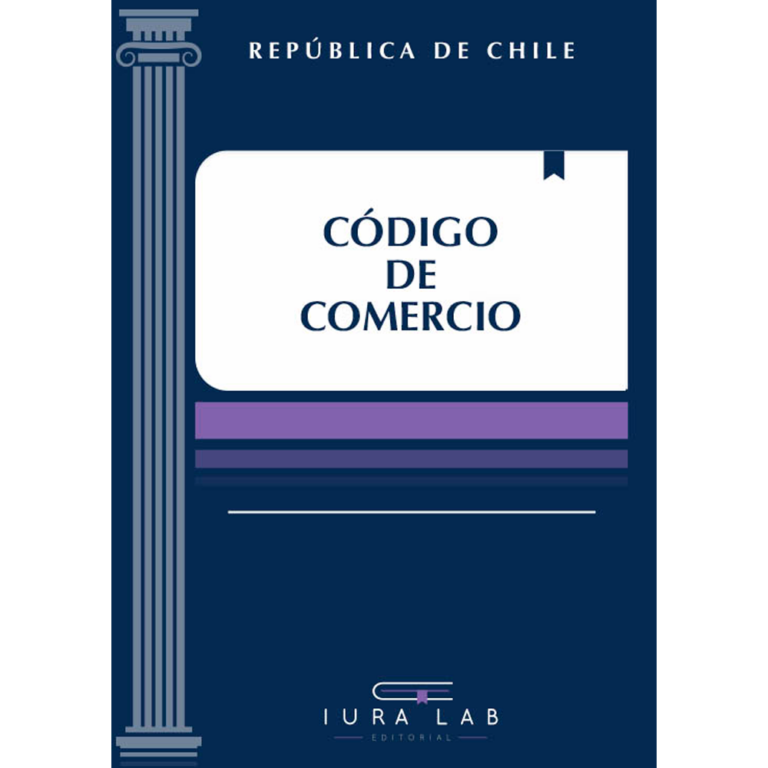 CÓDIGO-DE-COMERCIO