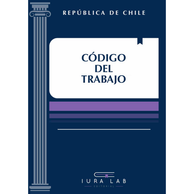 CÓDIGO-DE-TRABAJO