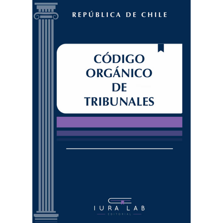 CÓDIGO-ORGÁNICO-DE-TRIBUNALES